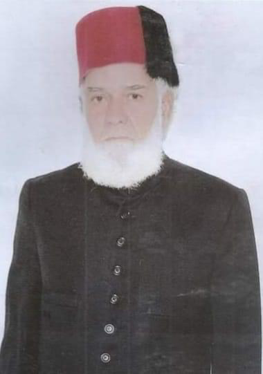 JahangirKhan.png