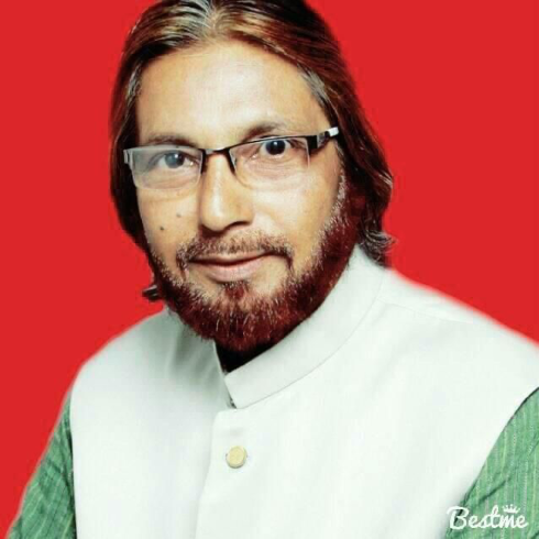 AkbarHusainAkbar-2.png