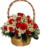 basket.gif