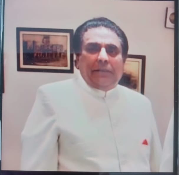 RaziAmrohvi.png