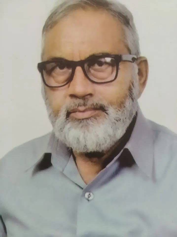 WaqaeBarkati.png