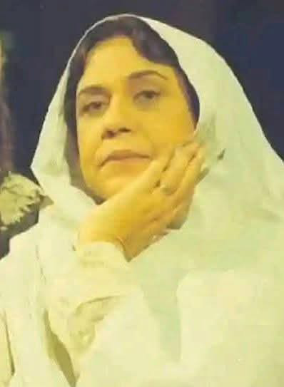AishaKhan.png
