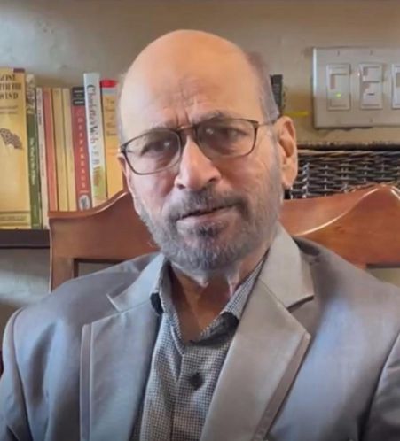 RashidNoor.jpg