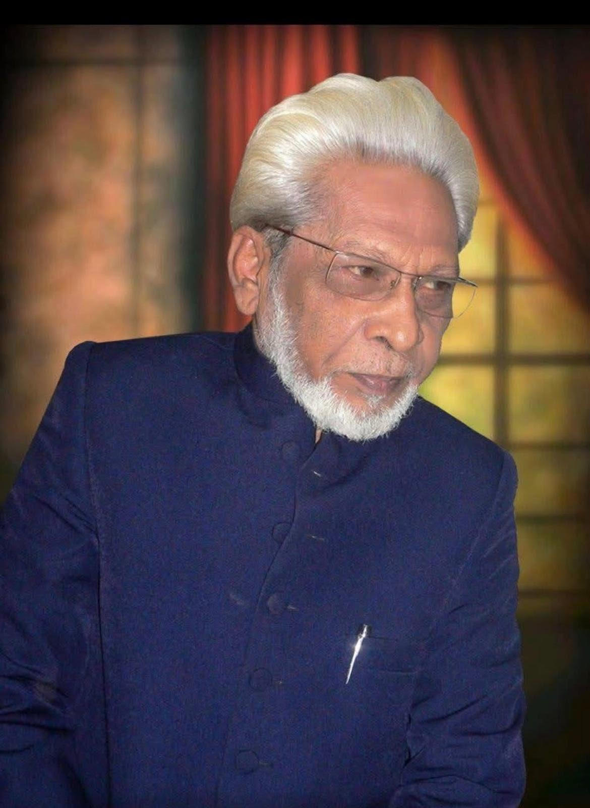 SaeeduzZafarSiddiqui.jpg