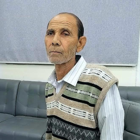 HameedNazir-A.png