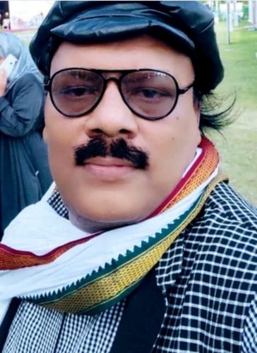 QasimKhursheed.jpg