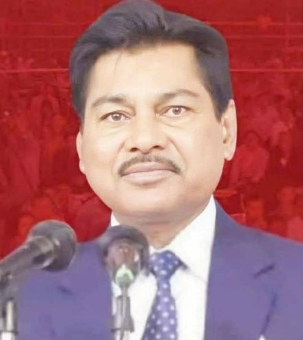 TahirFaraz.jpg