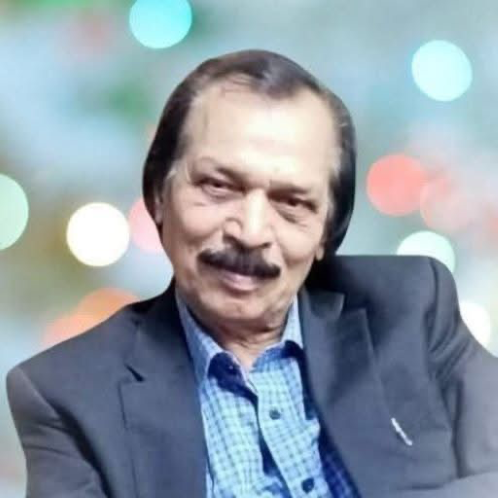 AetebarSajid.png