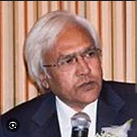RaisAnsari.jpg