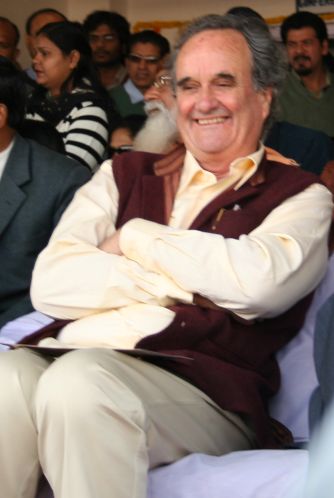 مارک ٹیلی.jpg