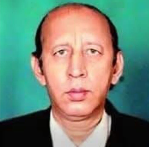 AsadRaza.png