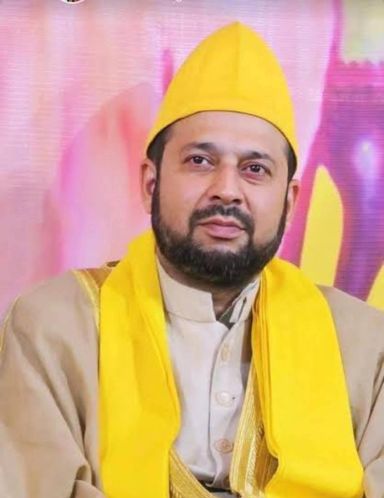 KhwajaSyedNizami.jpg