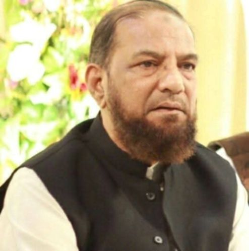 NaushadUsman.jpg