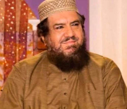 SalmanGilani.jpg