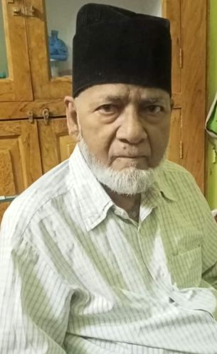 ProfessorAhmadSajjad.jpg