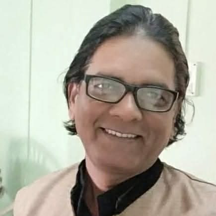 FarooqSyed.png