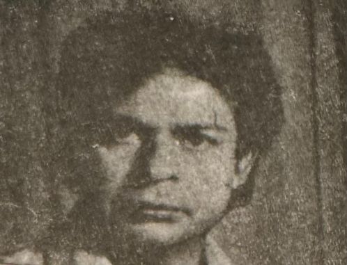 KhursheedAhmar-B&W.jpg