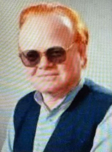 AltafHasanQureshi.jpg