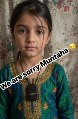 Muntaha.png