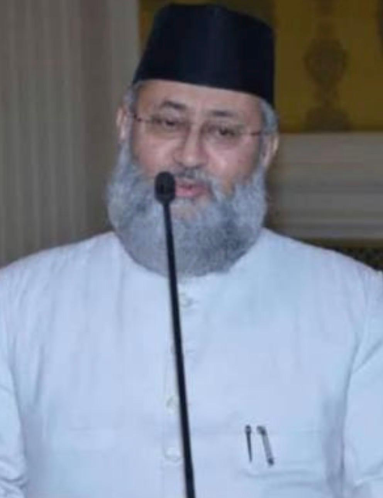 SyedSalmanHusainiNadvi.png
