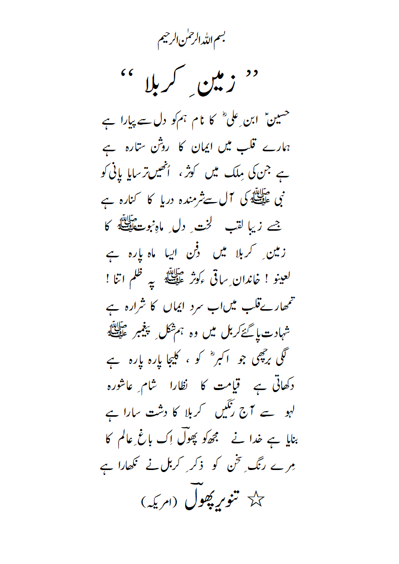 Zameen--e-Karbala.gif