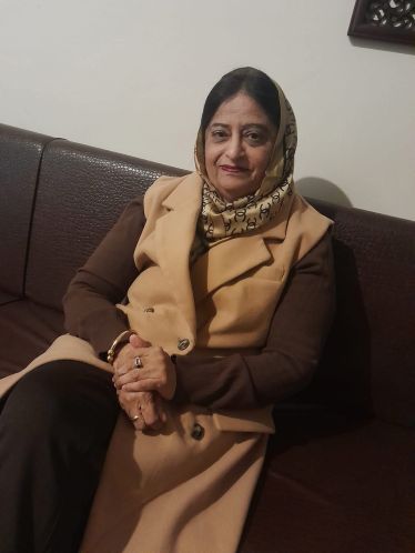 ShahnazMuzzammil.jpg