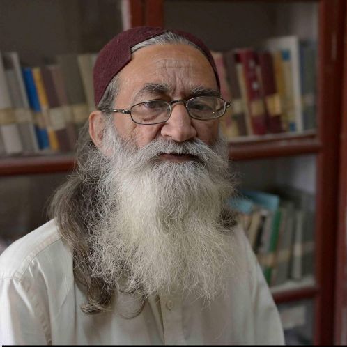 AnwarJawaidHashmi.jpg