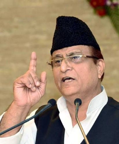 AzamKhan-pic.jpg