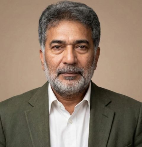 SaleemTahir.jpg