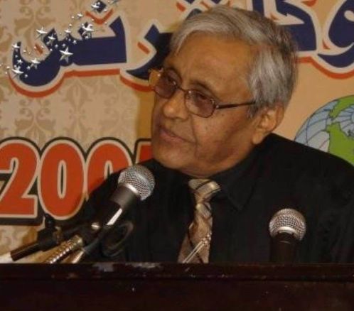ZaminJafari-picture.jpg