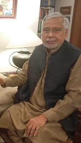 AghaNoorMuhammadPathan-picture.png