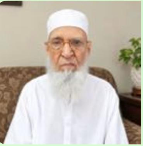 ProfessorMuhammadIqbalJawaid-Picture.png