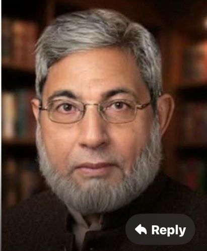 ZahidHusainAnjum.jpg