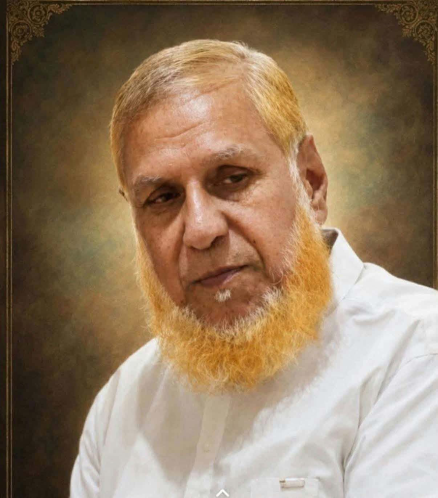 MahtabQadr-picture.png