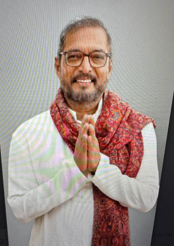 NanaPatekar.png
