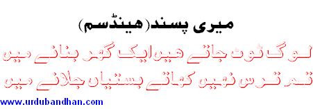 Shair2
