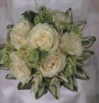 roses-2.jpg