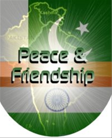 aazadi mubarak.jpg