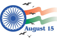 independence_day india.jpg
