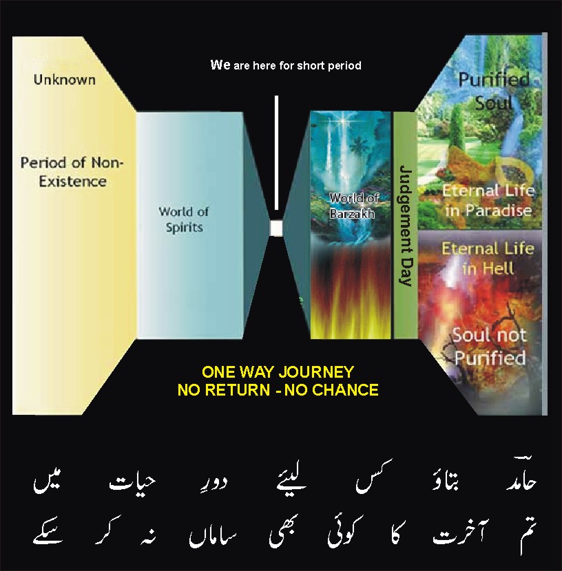 SAAMAAN_E_AAKHIRAT.jpg