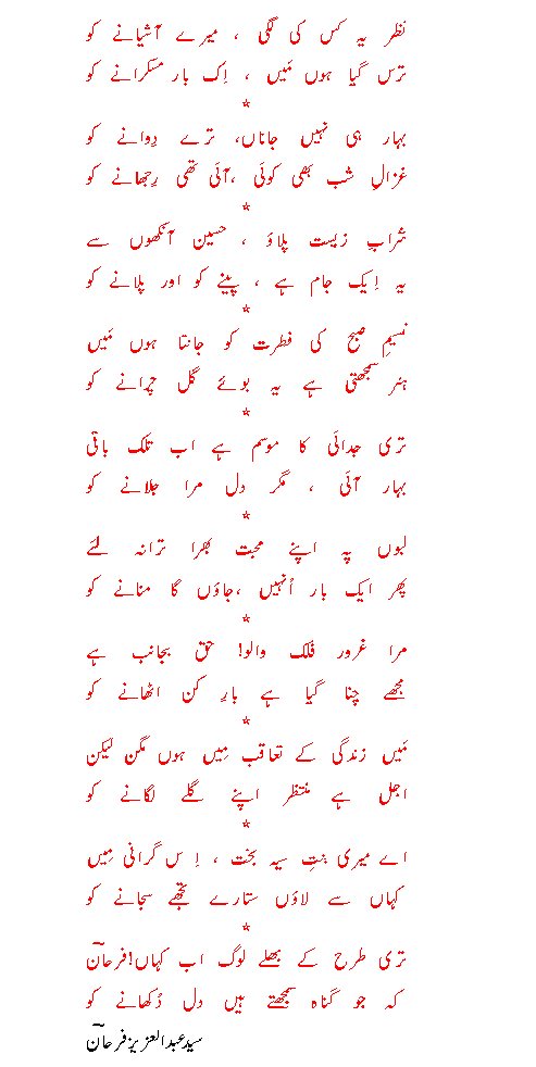 nazar.yeh.kis.ki.lagi.mayray.ashiyaanay.ko.gif