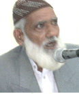 Akhter Anjum pic.gif