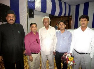 aadil rasheed muzaffar hanfi.jpg