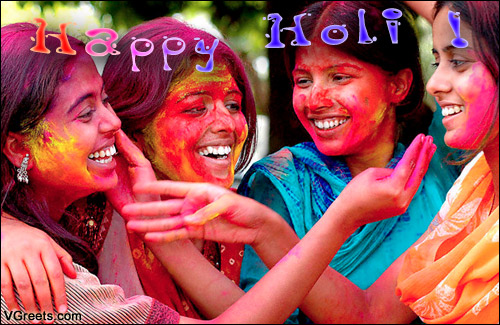 holi.jpg