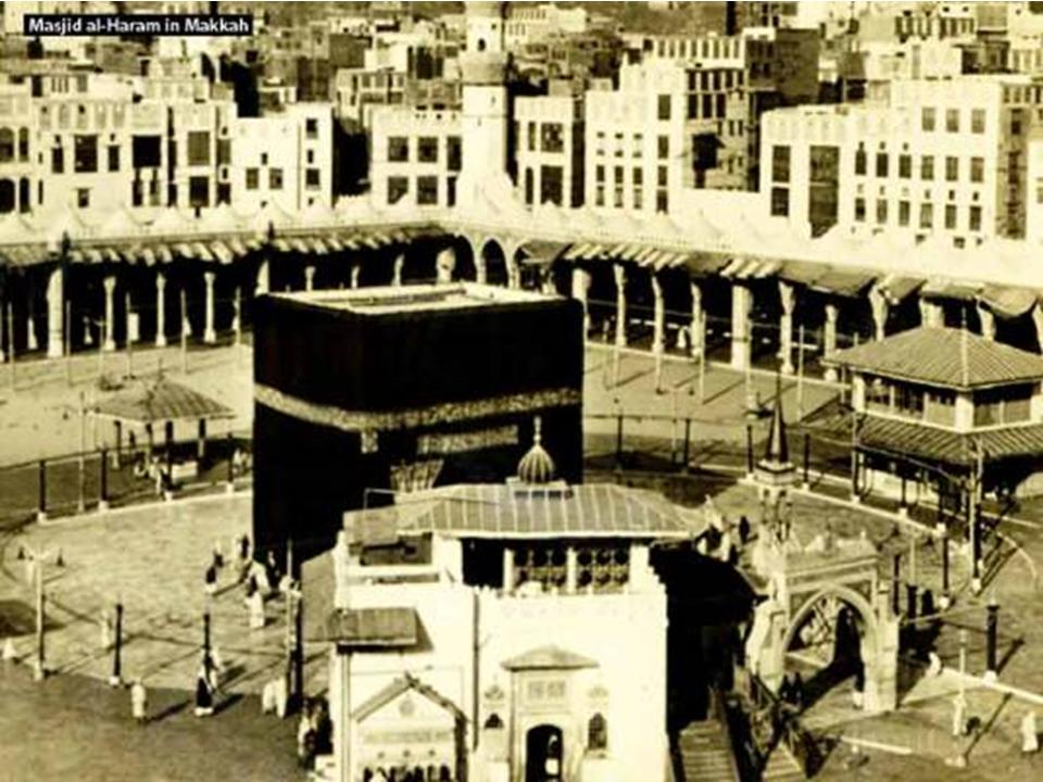 Kaaba01.JPG