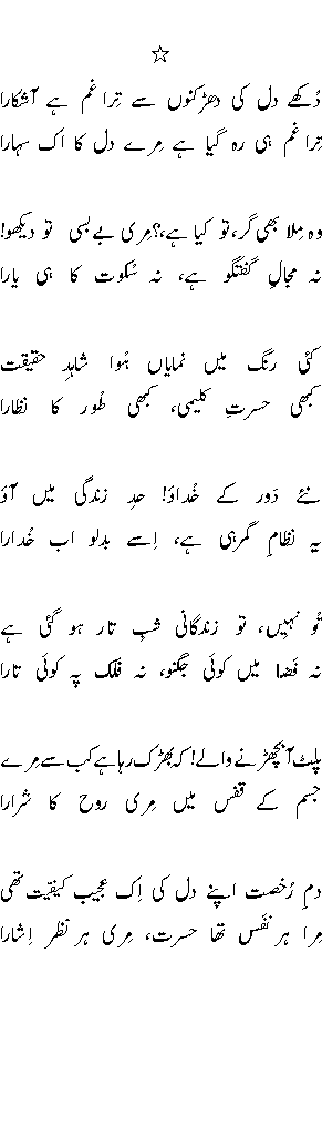 ghazal-dekhe-dil-ki-dharkanon1.gif