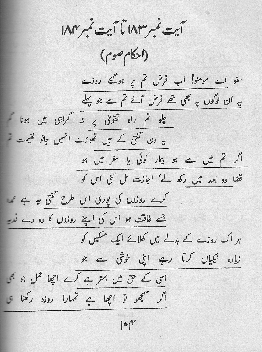 -183-184-A.jpg