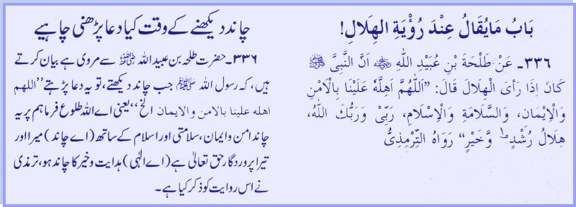 Hadith # 336-2 Dua for New Moon 12082010.jpg