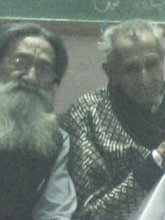 Naseer Koati saheb,S Anwer Jawaid Hashmi