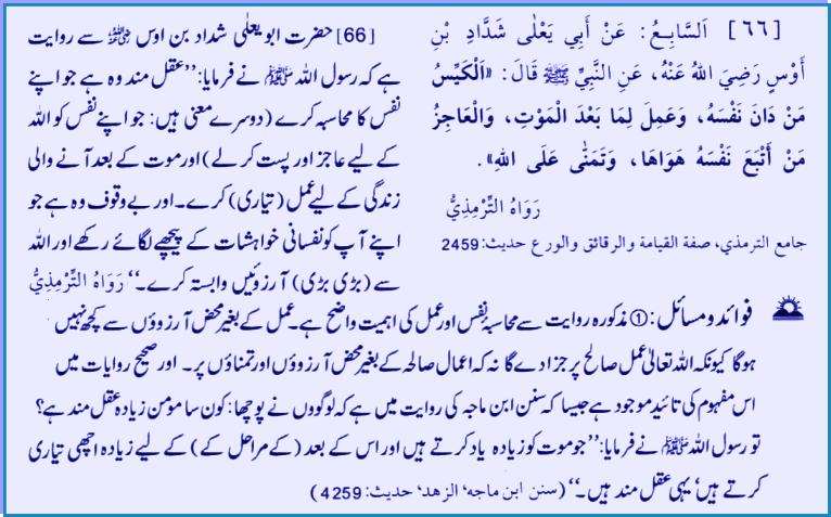Hadith # 066 12192010.jpg